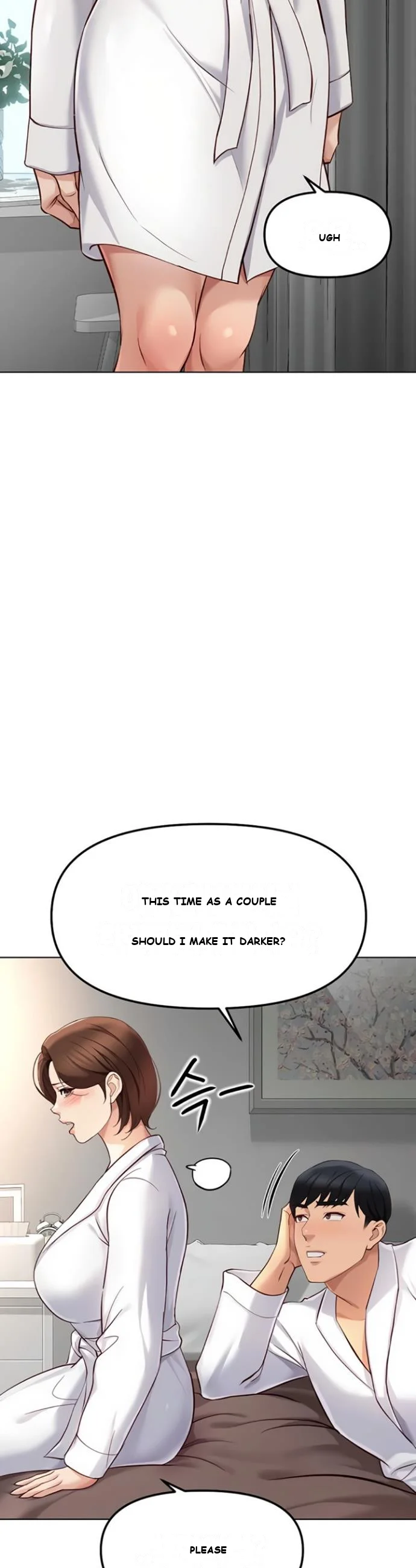 Common Sense Manipulation Program Episode 54 - Page 32