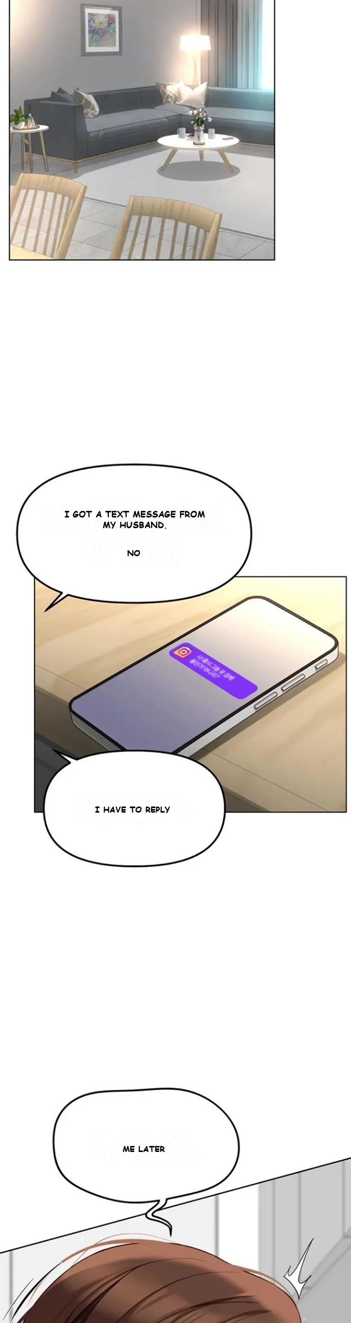 Common Sense Manipulation Program Episode 54 - Page 9
