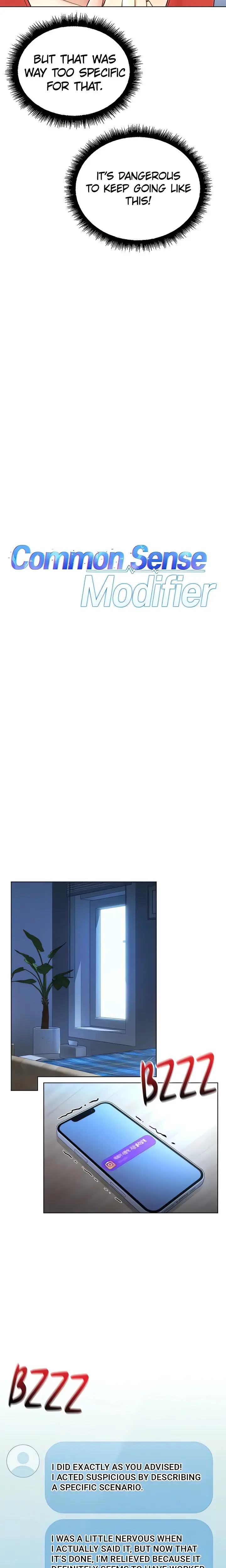 Common Sense Manipulation Program Episode 56 - Page 5