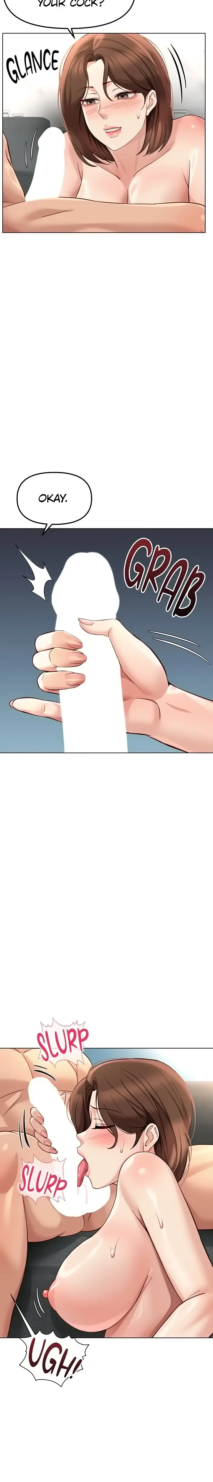 Common Sense Manipulation Program Episode 57 - Page 20
