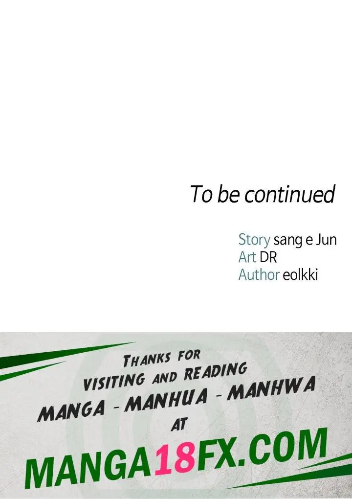 Common Sense Manipulation Program Episode 57 - Page 24