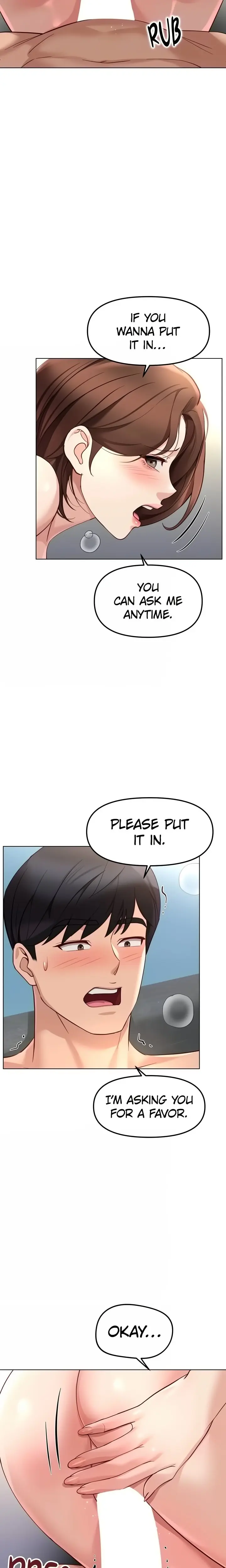 Common Sense Manipulation Program Episode 58 - Page 8