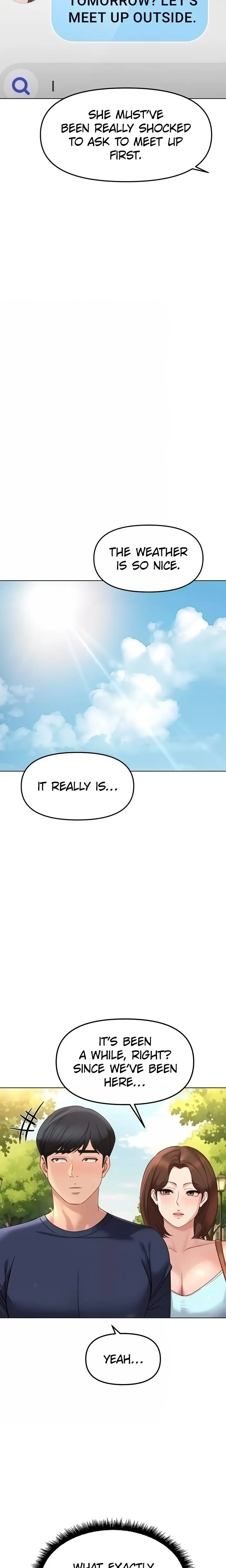 Common Sense Manipulation Program Episode 59 - Page 9