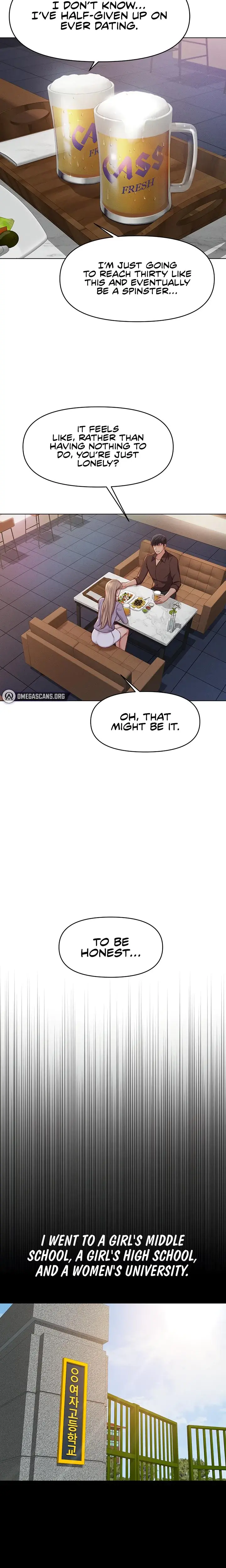Common Sense Manipulation Program Episode 6 - Page 18