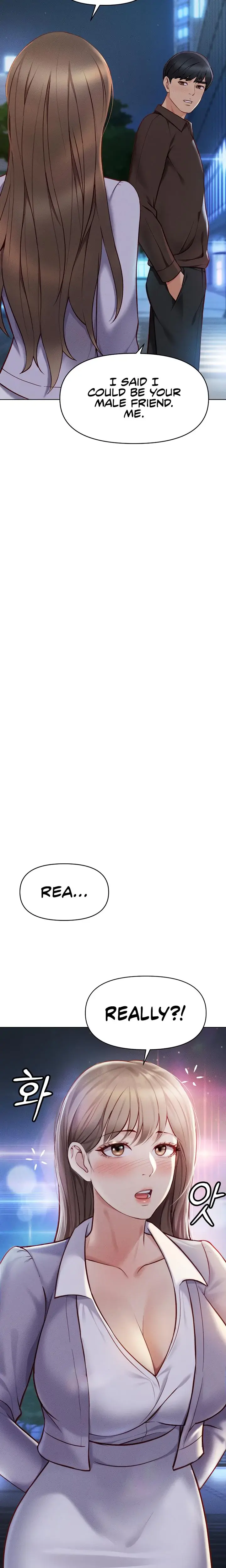 Common Sense Manipulation Program Episode 6 - Page 25