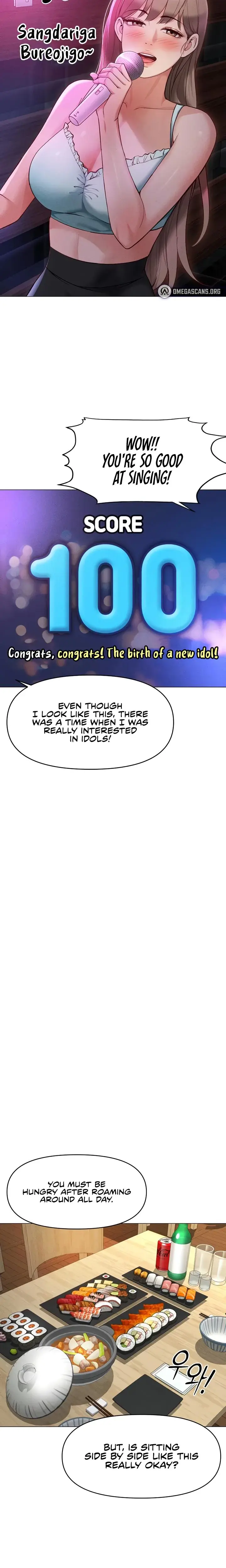 Common Sense Manipulation Program Episode 7 - Page 20