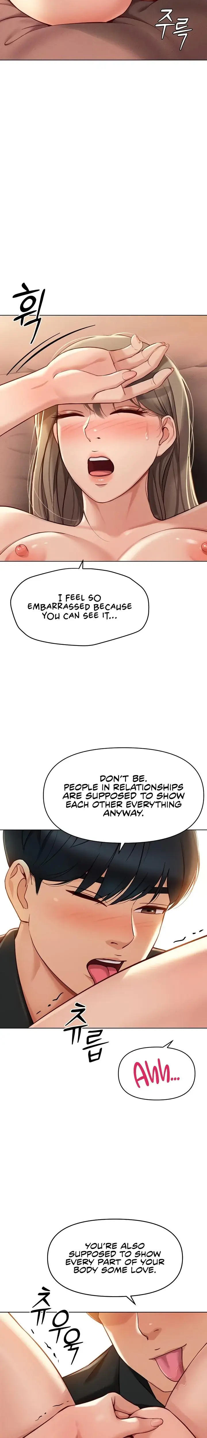 Common Sense Manipulation Program Episode 8 - Page 17