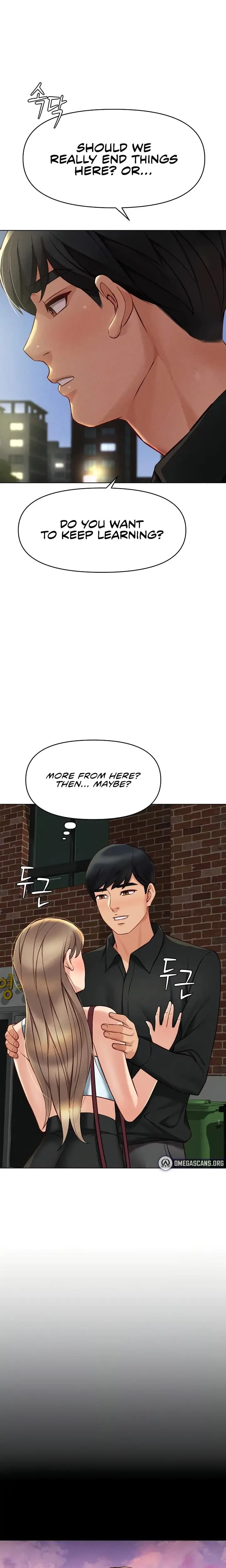 Common Sense Manipulation Program Episode 8 - Page 2