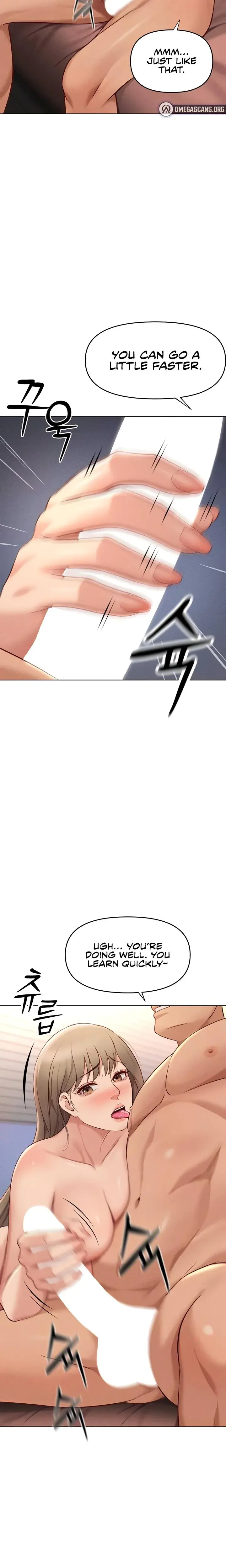 Common Sense Manipulation Program Episode 9 - Page 26