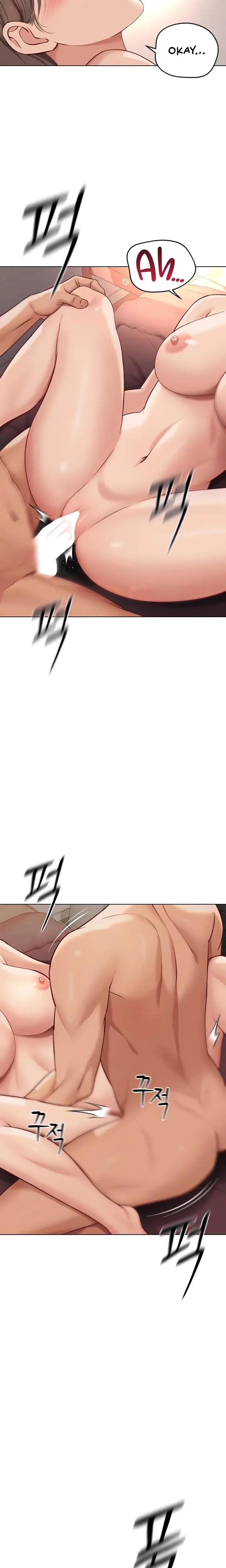 Common Sense Manipulation Program Episode 9 - Page 5