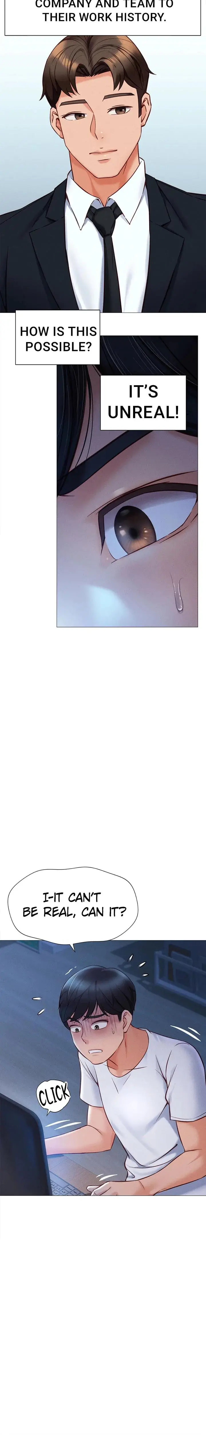 Common Sense Modifier Episode 1 - Page 21