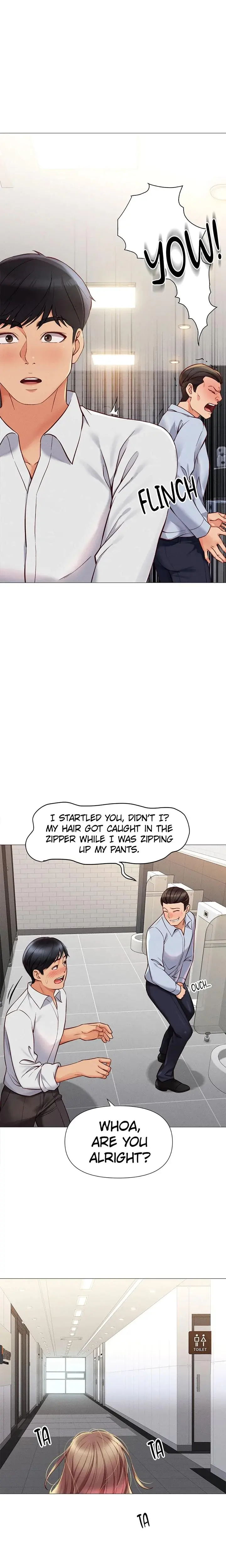 Common Sense Modifier Episode 1 - Page 26