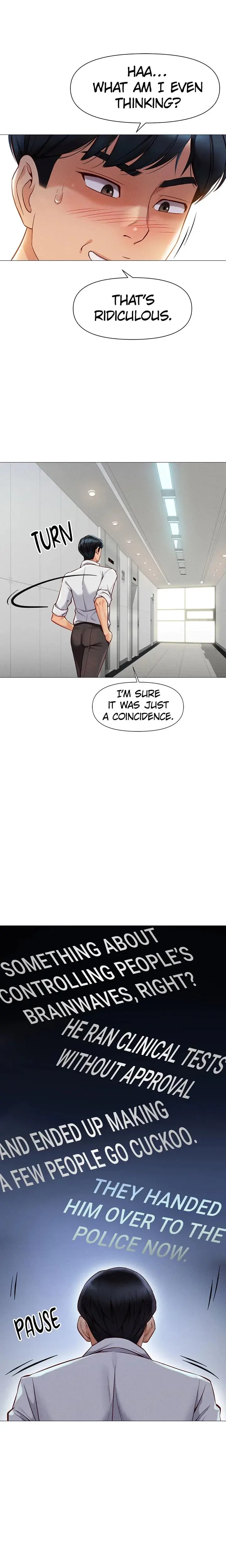 Common Sense Modifier Episode 1 - Page 31