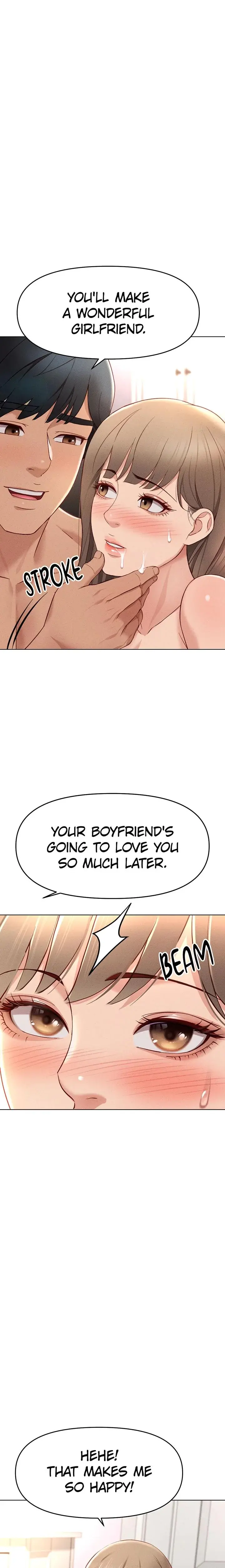 Common Sense Modifier Episode 10 - Page 18
