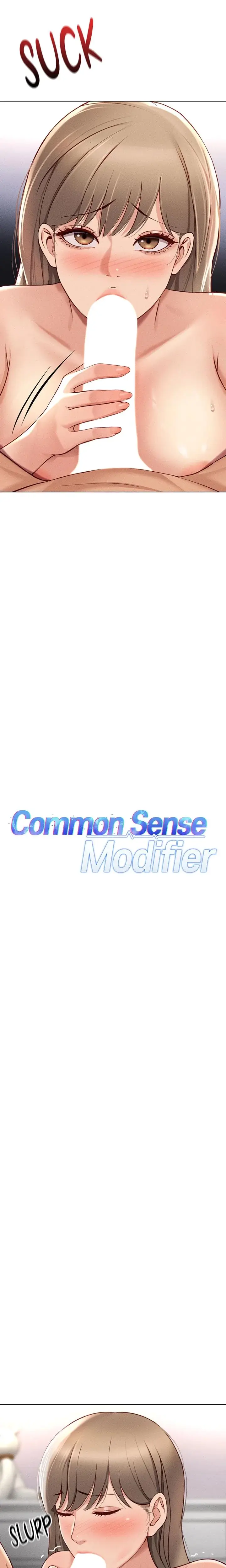 Common Sense Modifier Episode 10 - Page 2