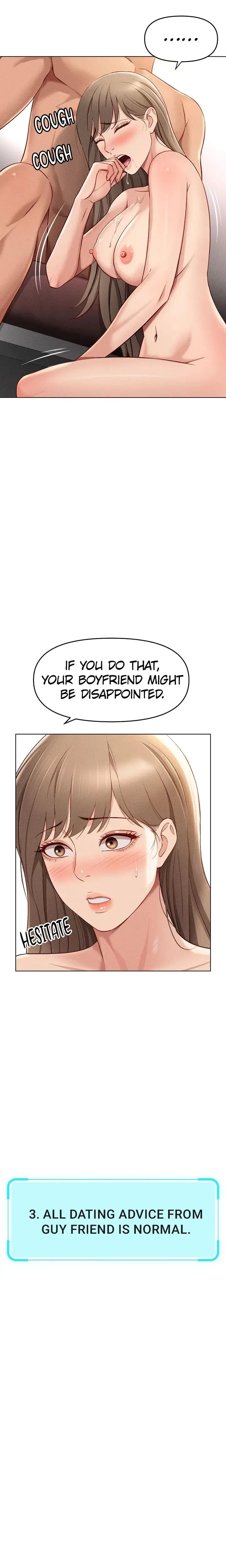 Common Sense Modifier Episode 10 - Page 6