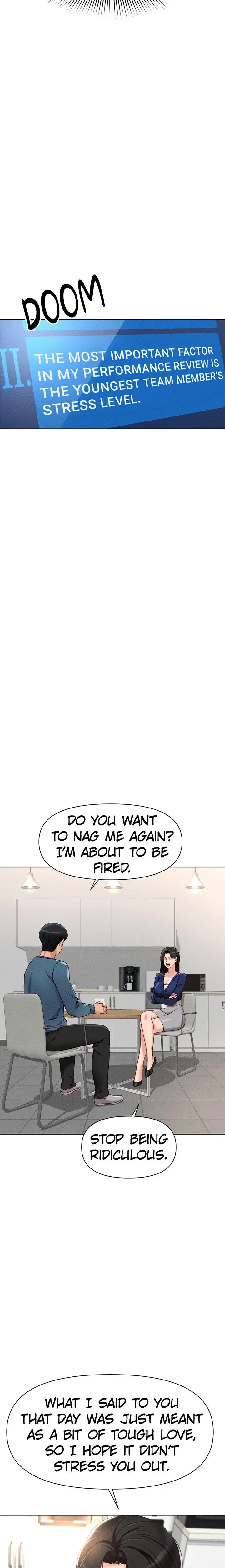 Common Sense Modifier Episode 11 - Page 17