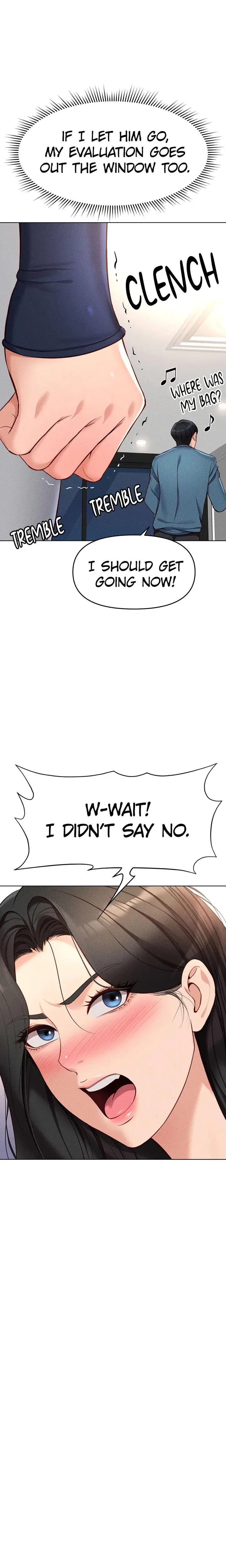 Common Sense Modifier Episode 12 - Page 6