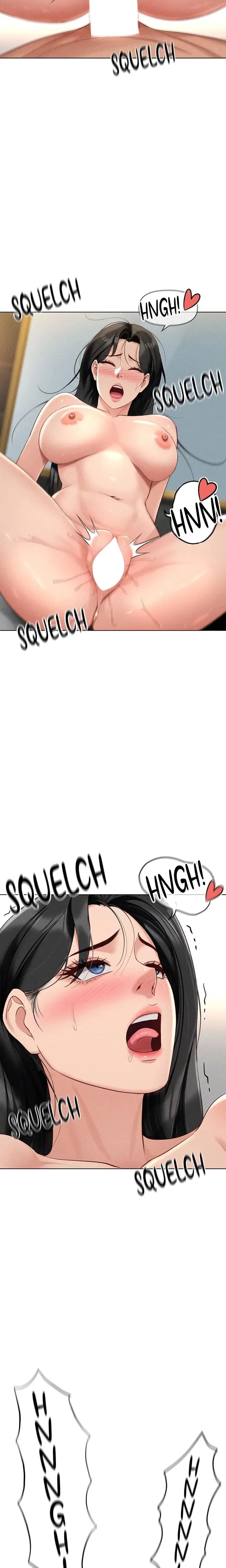 Common Sense Modifier Episode 13 - Page 16