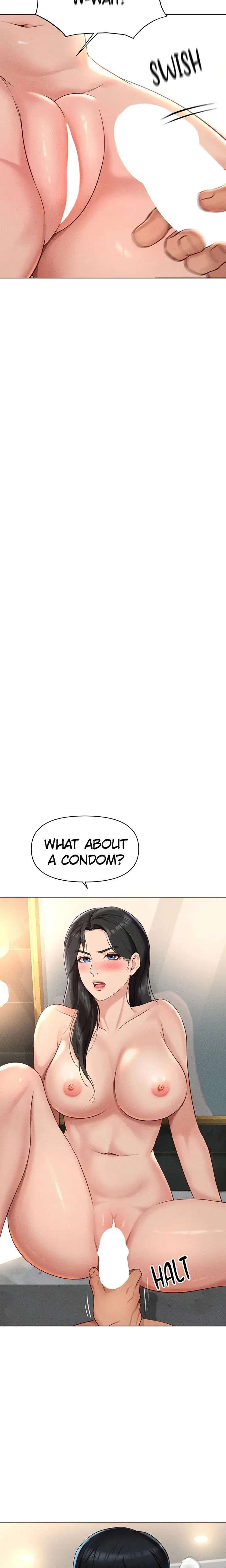 Common Sense Modifier Episode 13 - Page 6