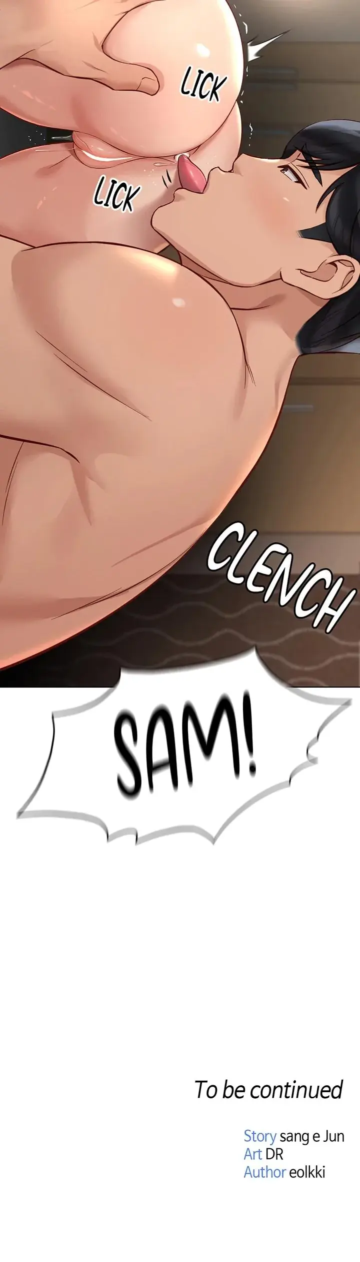 Common Sense Modifier Episode 15 - Page 30