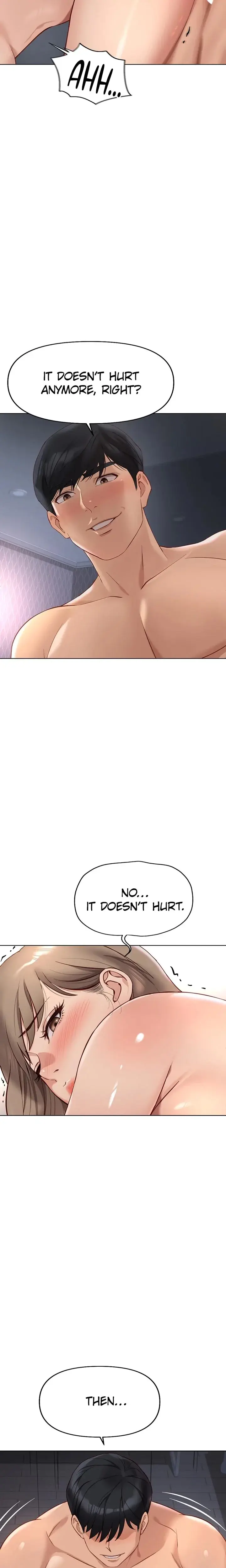 Common Sense Modifier Episode 16 - Page 6