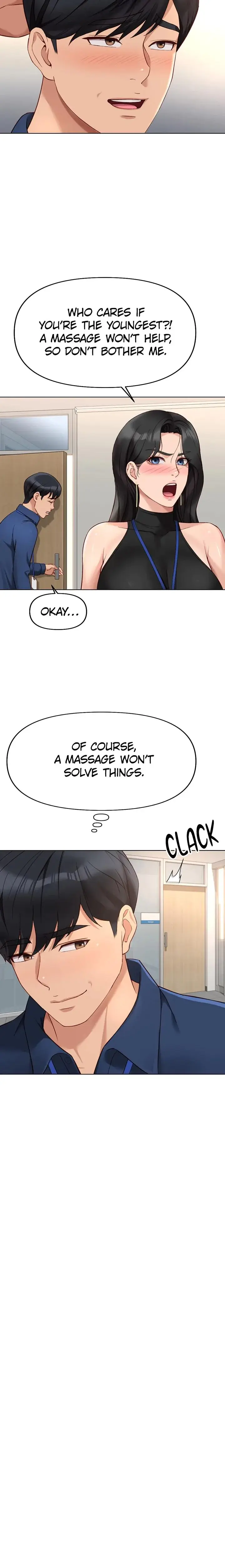 Common Sense Modifier Episode 17 - Page 12