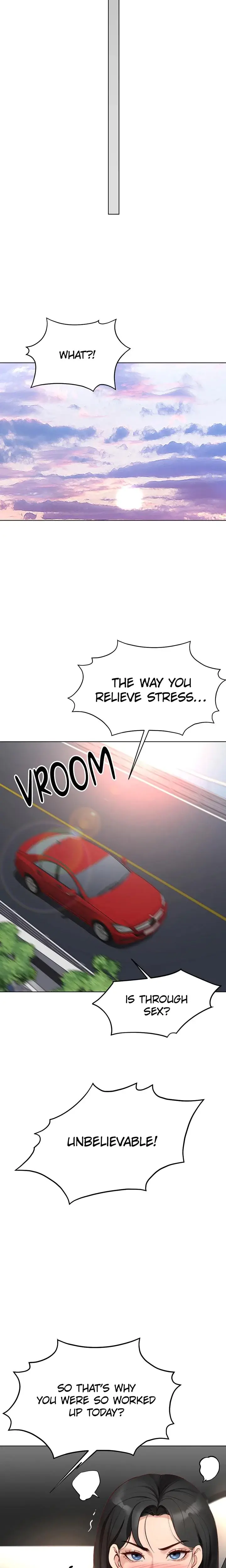 Common Sense Modifier Episode 18 - Page 16