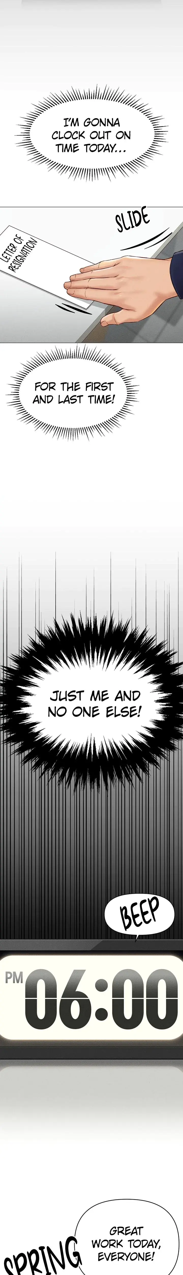 Common Sense Modifier Episode 2 - Page 26