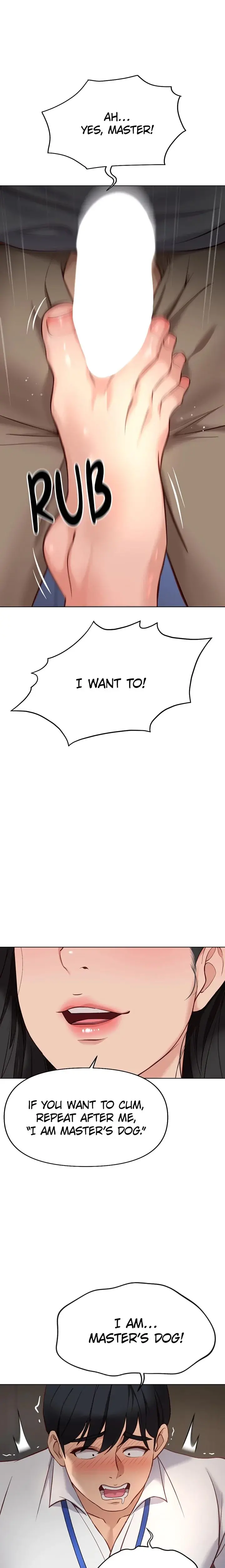 Common Sense Modifier Episode 21 - Page 26