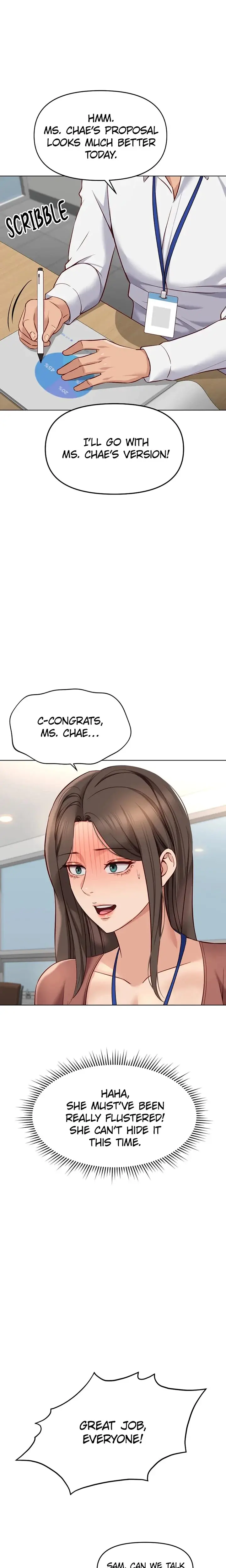Common Sense Modifier Episode 23 - Page 13
