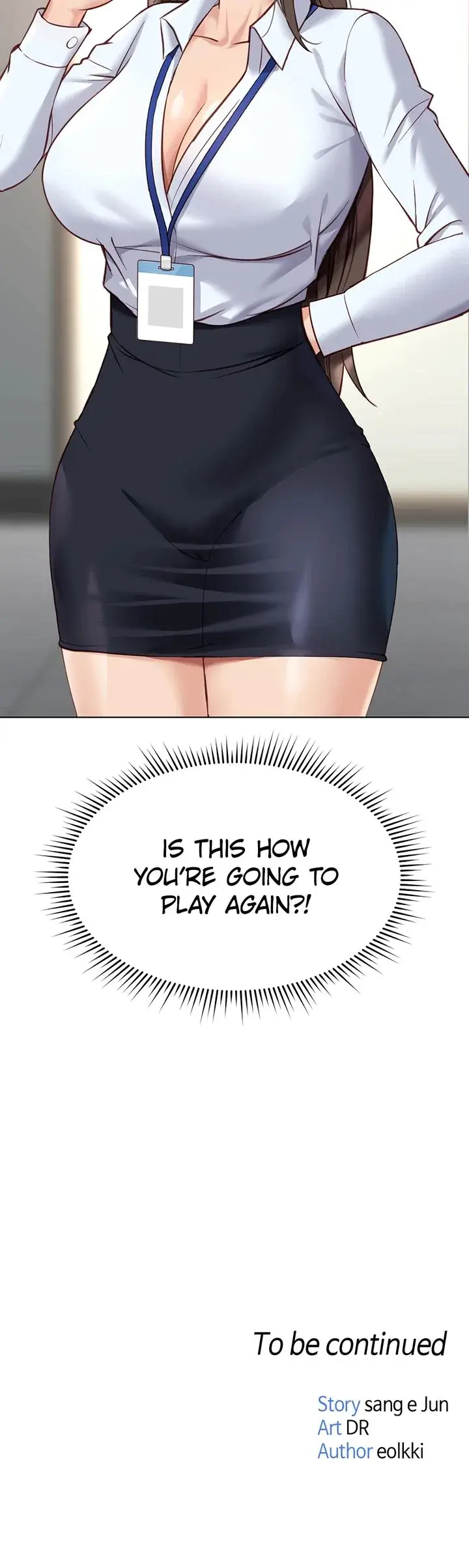 Common Sense Modifier Episode 24 - Page 27