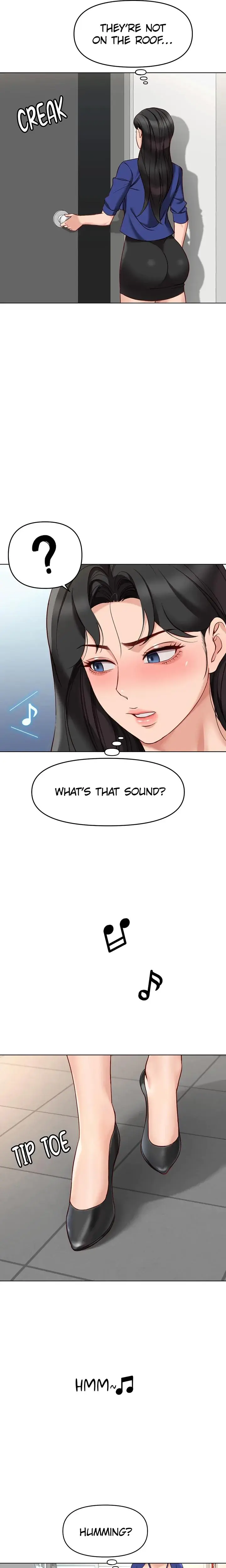 Common Sense Modifier Episode 24 - Page 4