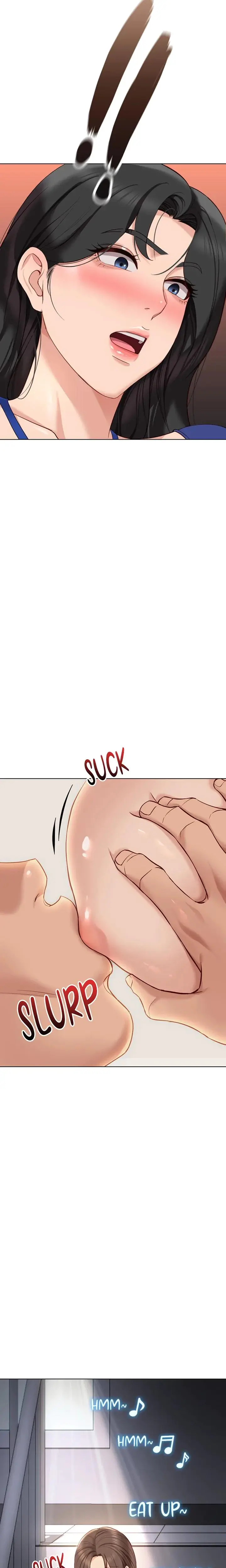 Common Sense Modifier Episode 24 - Page 6