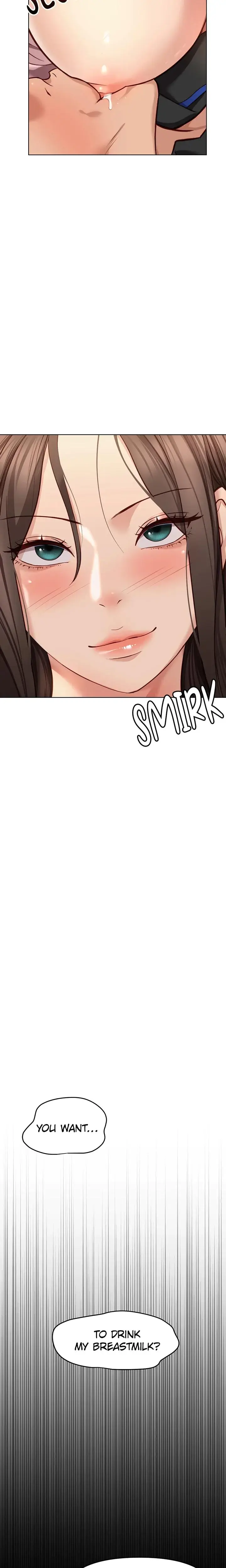 Common Sense Modifier Episode 24 - Page 9