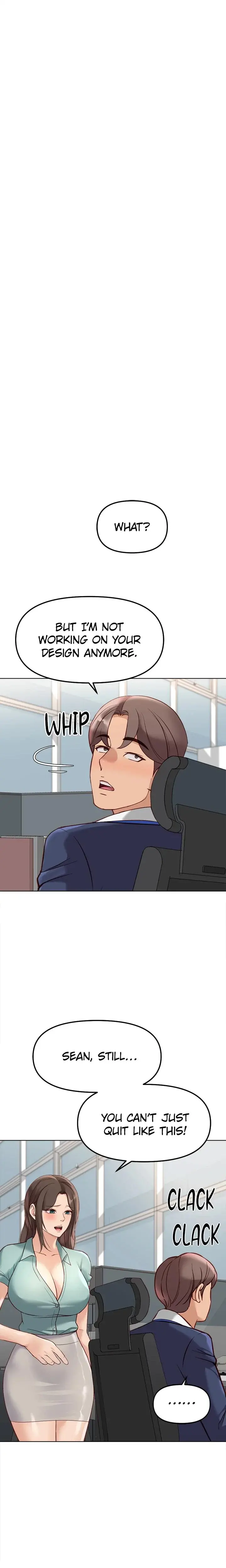 Common Sense Modifier Episode 26 - Page 16