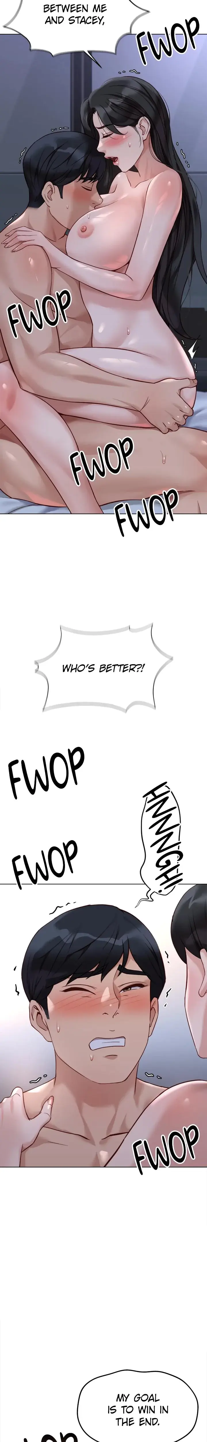 Common Sense Modifier Episode 27 - Page 26