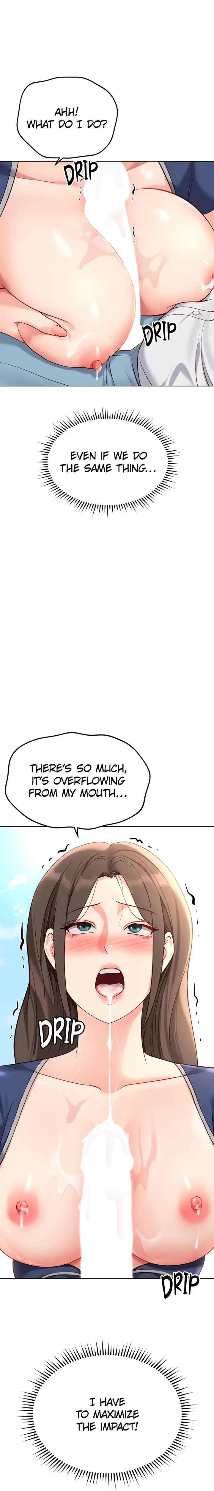 Common Sense Modifier Episode 29 - Page 26