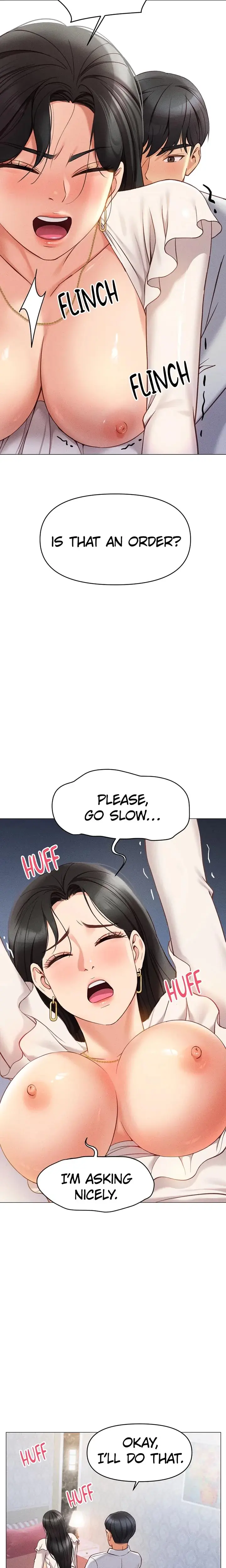 Common Sense Modifier Episode 3 - Page 39