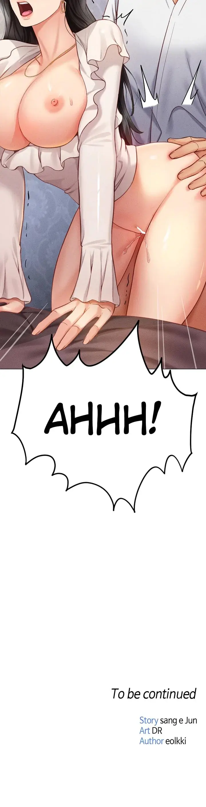 Common Sense Modifier Episode 3 - Page 44