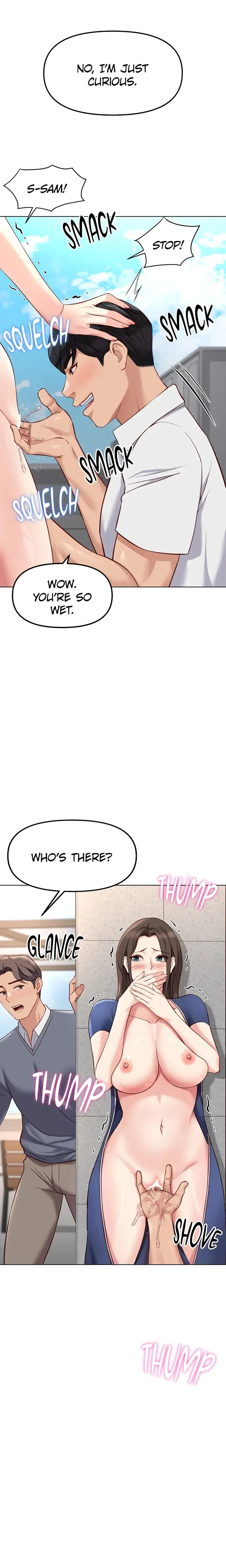 Common Sense Modifier Episode 30 - Page 26