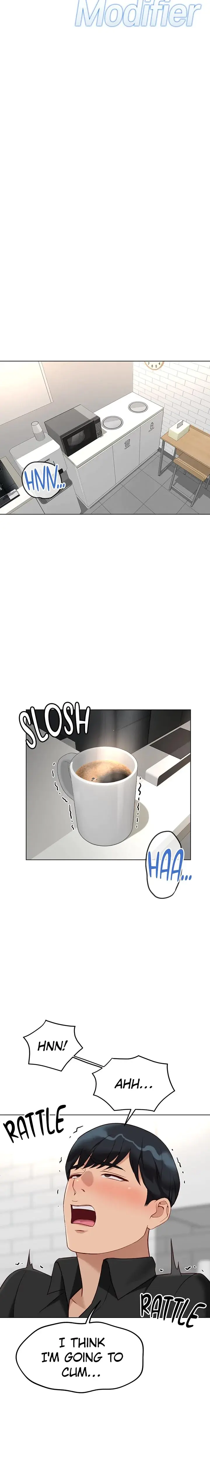 Common Sense Modifier Episode 34 - Page 3