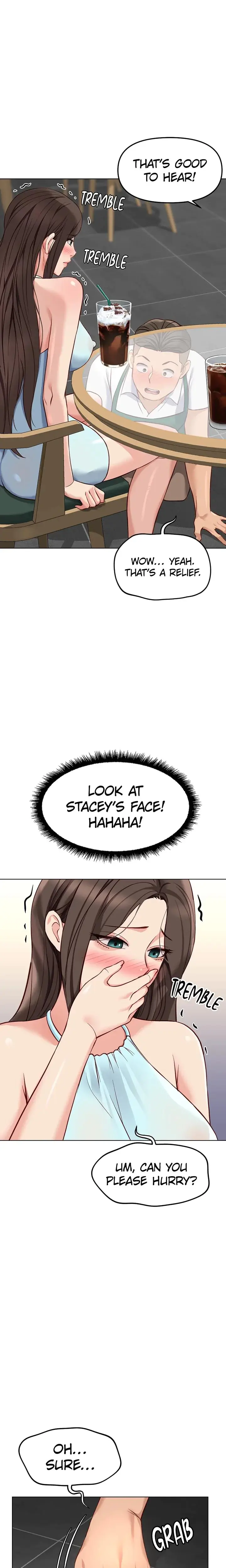 Common Sense Modifier Episode 38 - Page 23