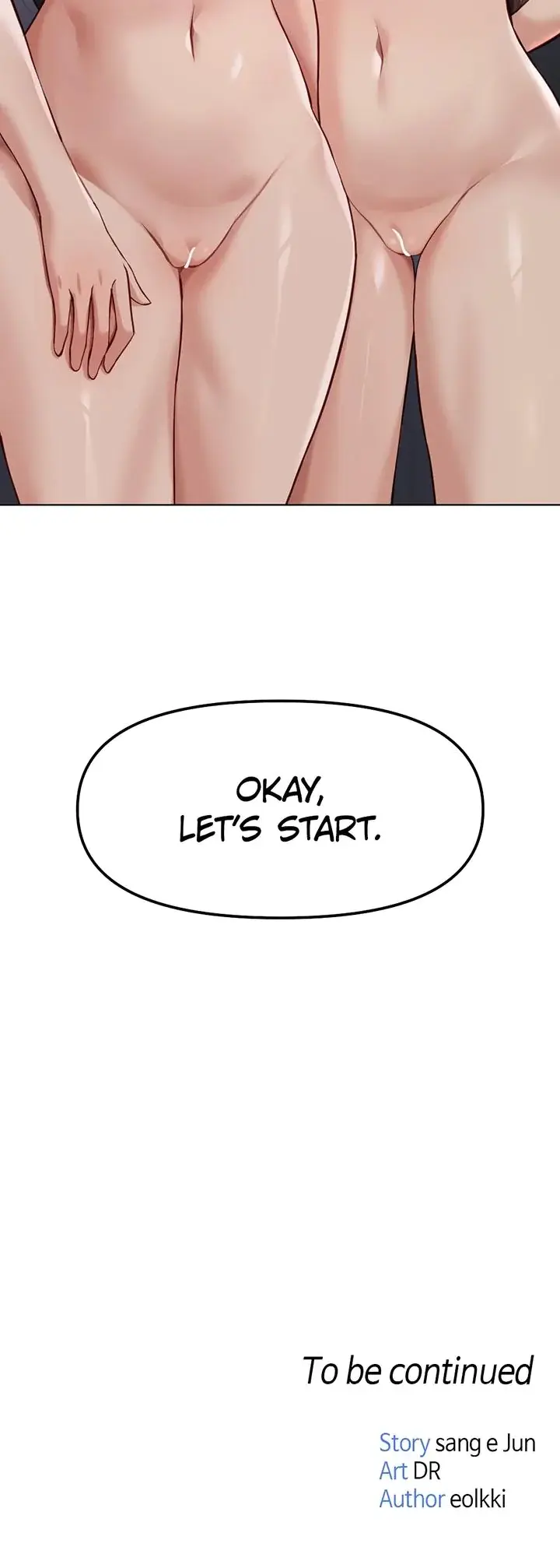 Common Sense Modifier Episode 39 - Page 24