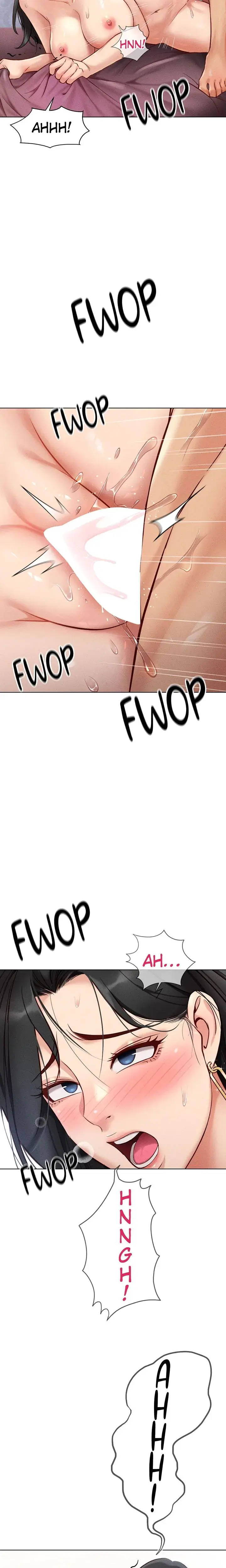 Common Sense Modifier Episode 4 - Page 26