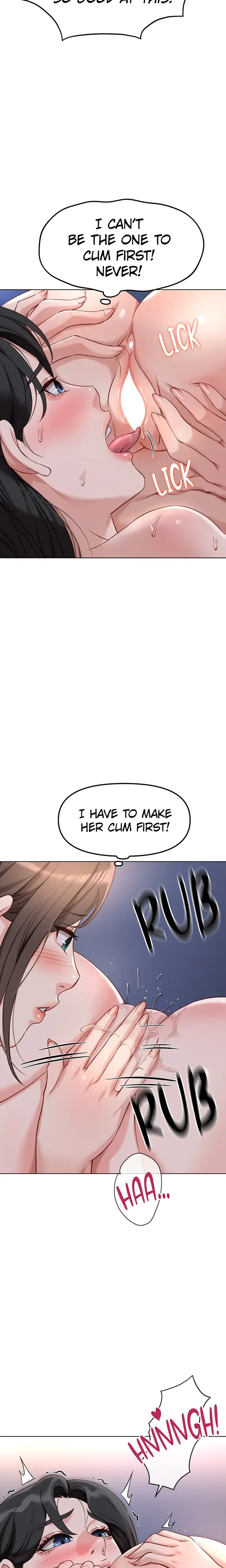 Common Sense Modifier Episode 40 - Page 11