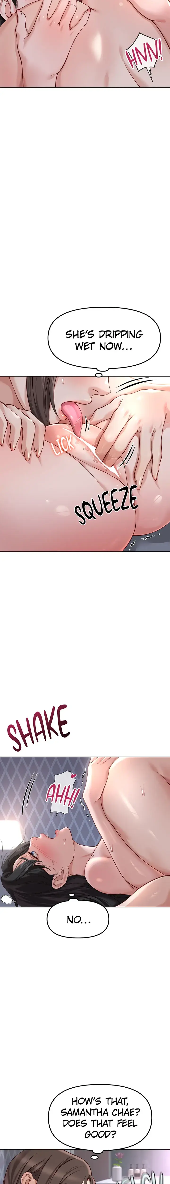 Common Sense Modifier Episode 40 - Page 12