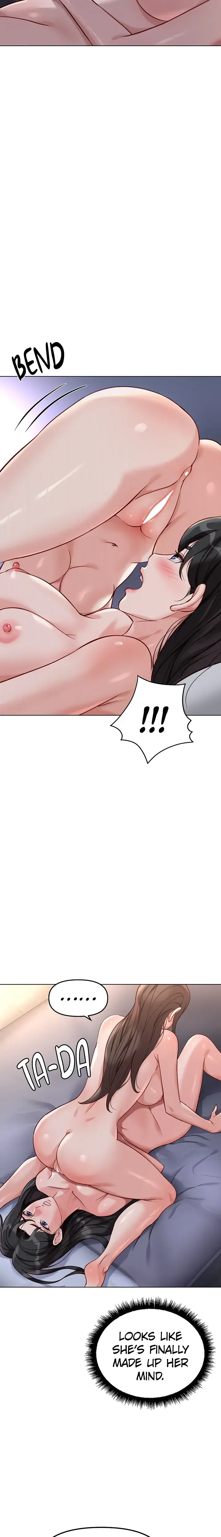 Common Sense Modifier Episode 40 - Page 6