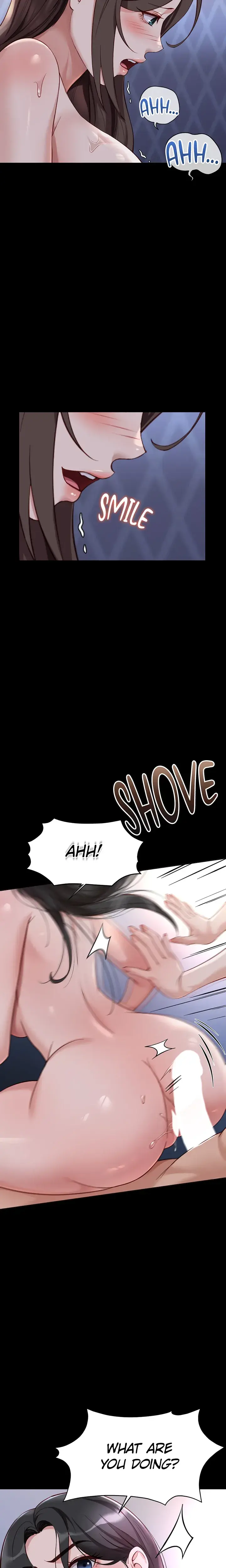 Common Sense Modifier Episode 42 - Page 6