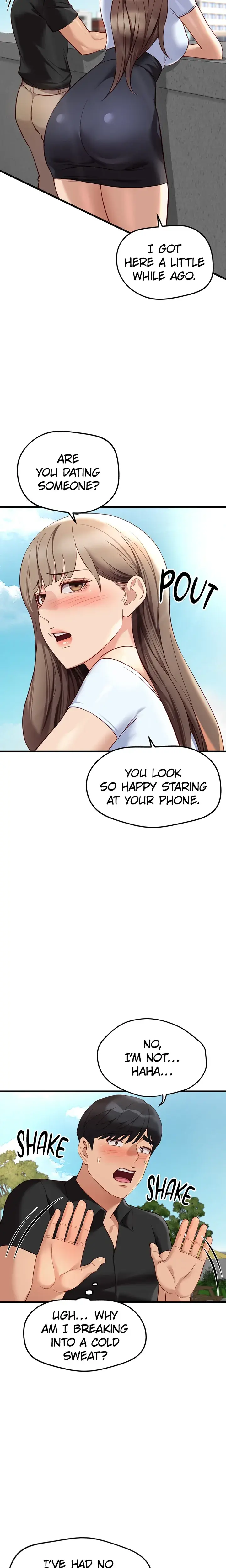 Common Sense Modifier Episode 44 - Page 6